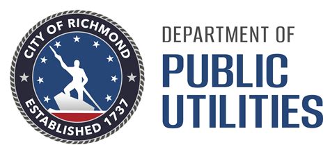 richmond public utilities